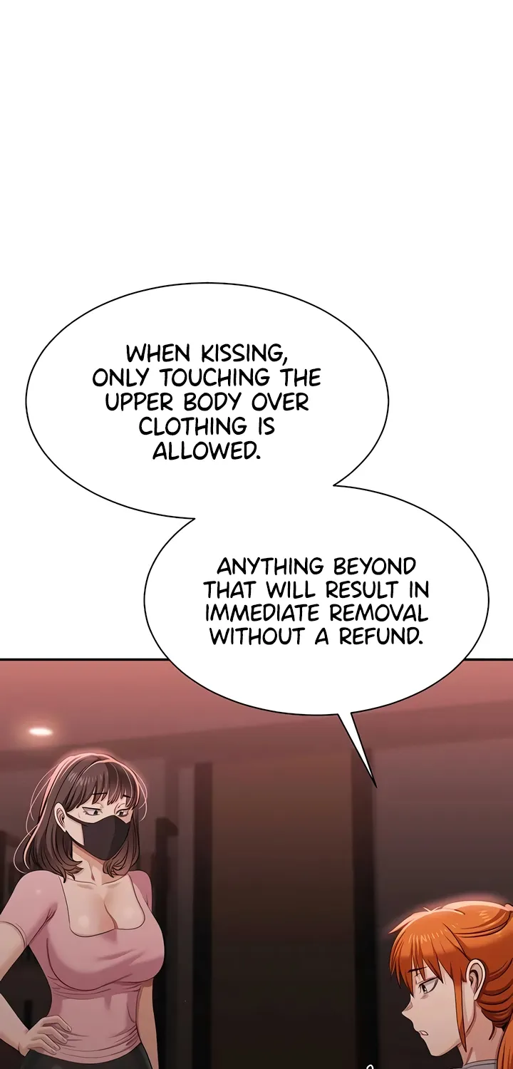 Purity Reversed Chapter 52 page 41 - 