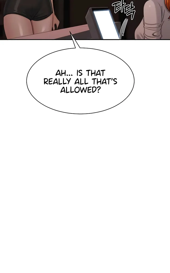 Purity Reversed Chapter 52 page 42 - 