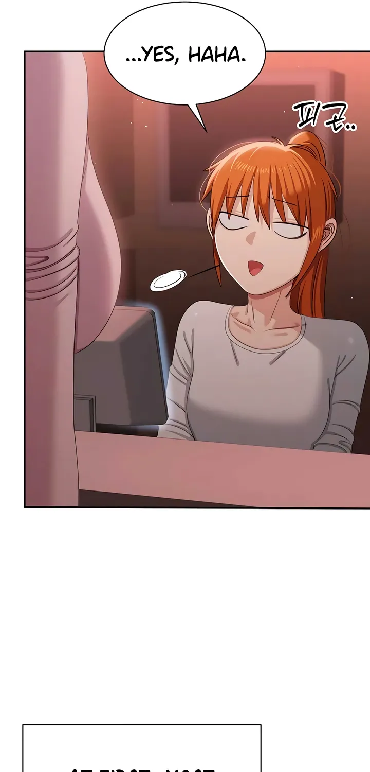 Purity Reversed Chapter 52 page 43 - 