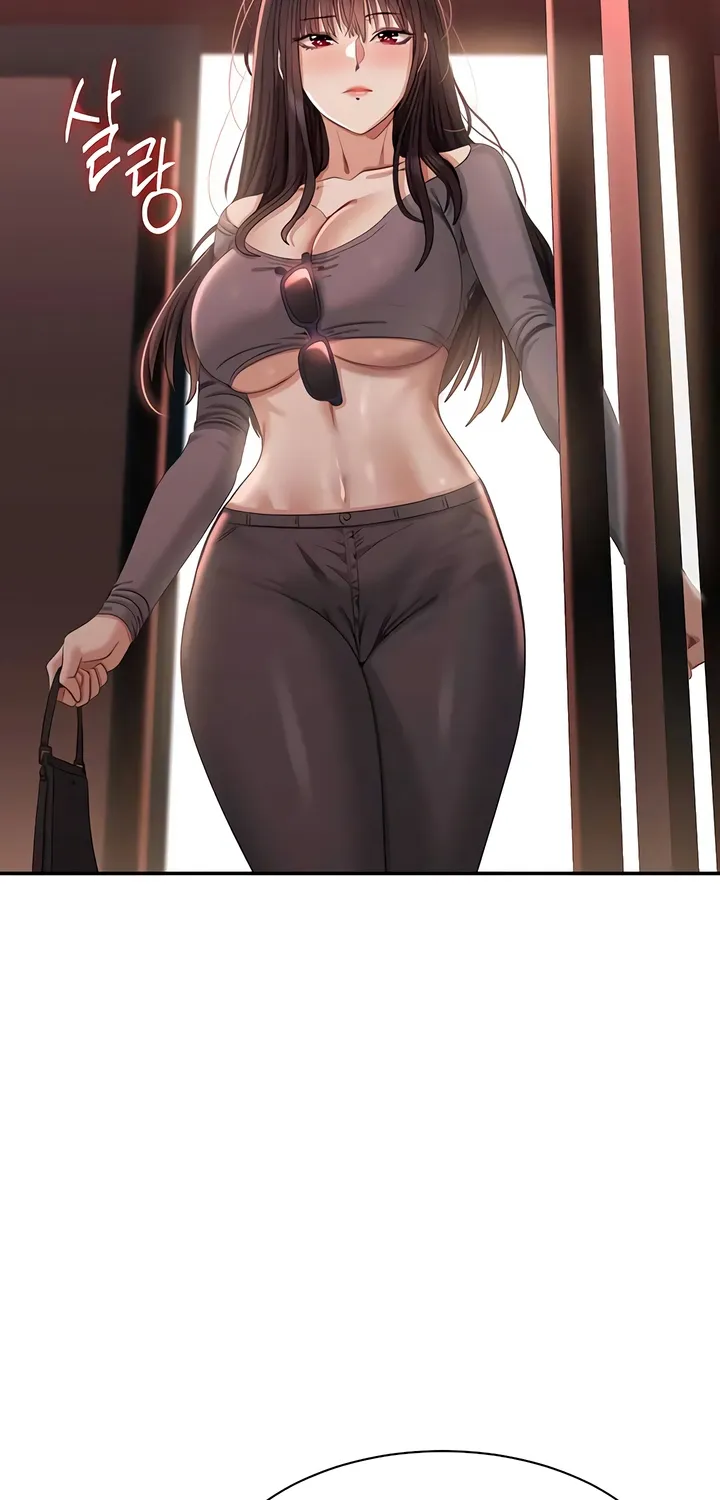 Purity Reversed Chapter 52 page 45 - 