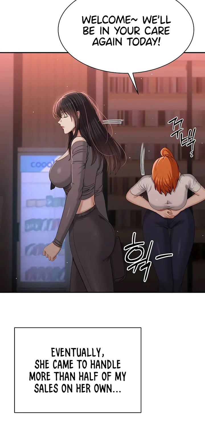 Purity Reversed Chapter 52 page 46 - 
