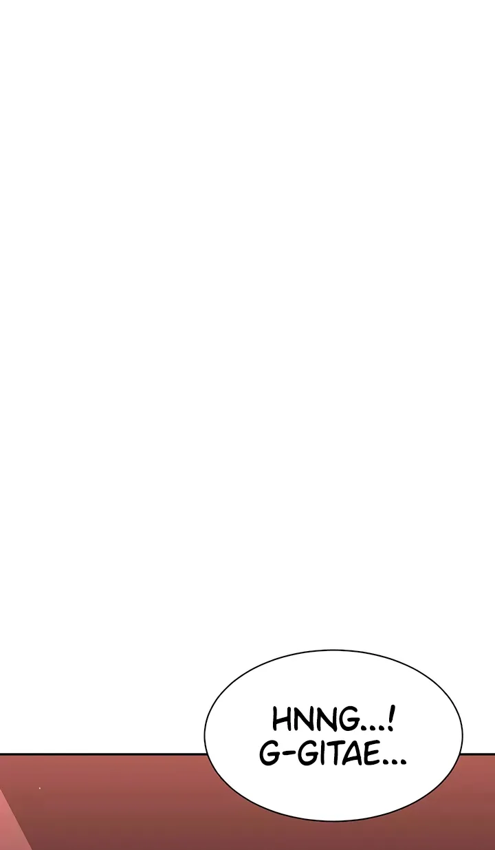 Purity Reversed Chapter 52 page 47 - 