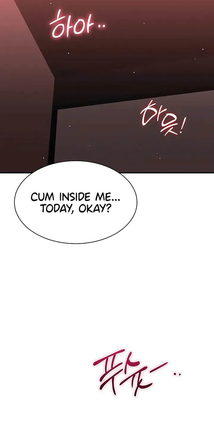 Purity Reversed Chapter 52 page 48 - 