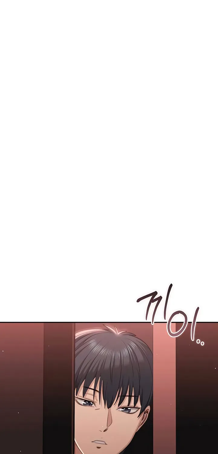 Purity Reversed Chapter 52 page 49 - 