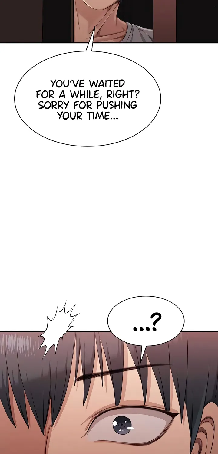Purity Reversed Chapter 52 page 50 - 
