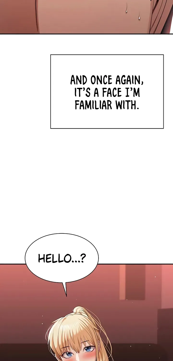 Purity Reversed Chapter 52 page 51 - 