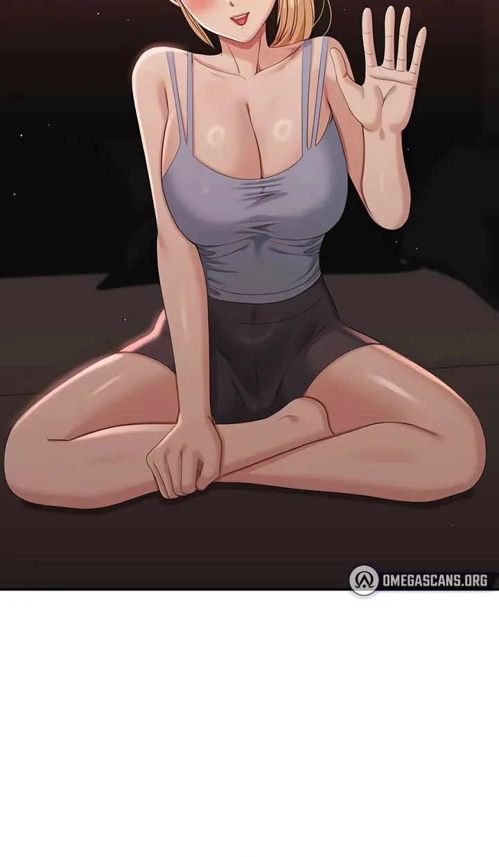 Purity Reversed Chapter 52 page 52 - 