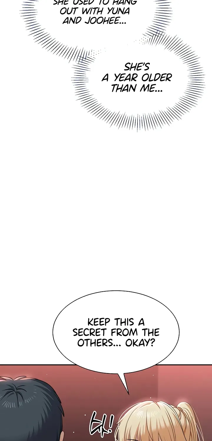 Purity Reversed Chapter 52 page 54 - 