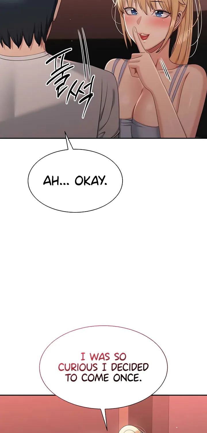 Purity Reversed Chapter 52 page 55 - 