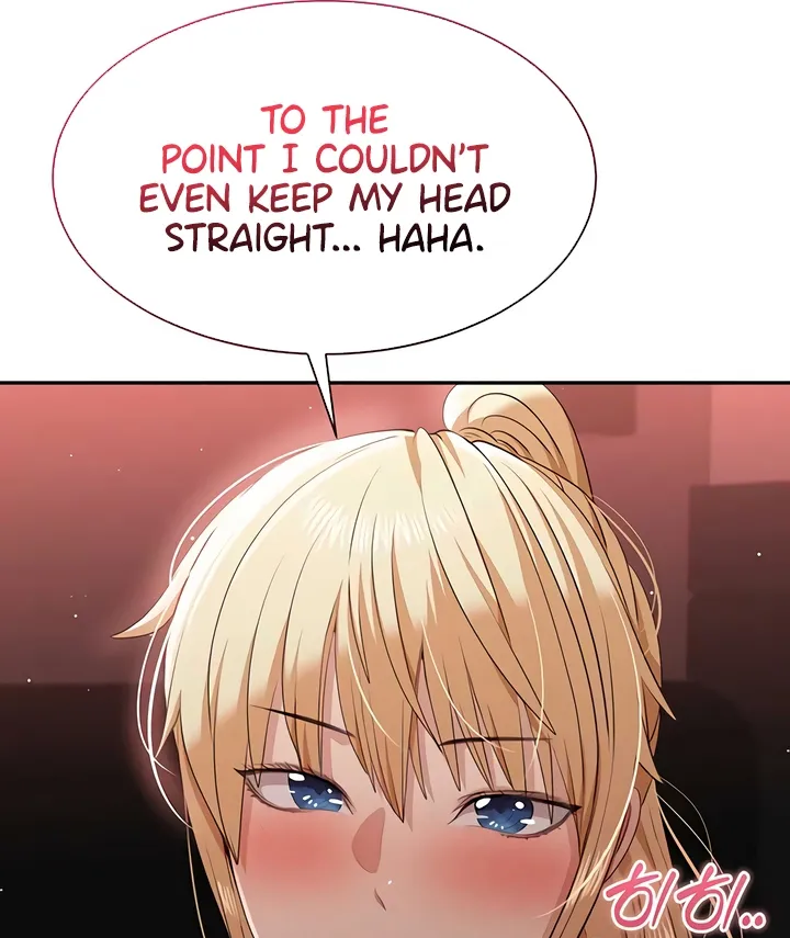 Purity Reversed Chapter 52 page 57 - 