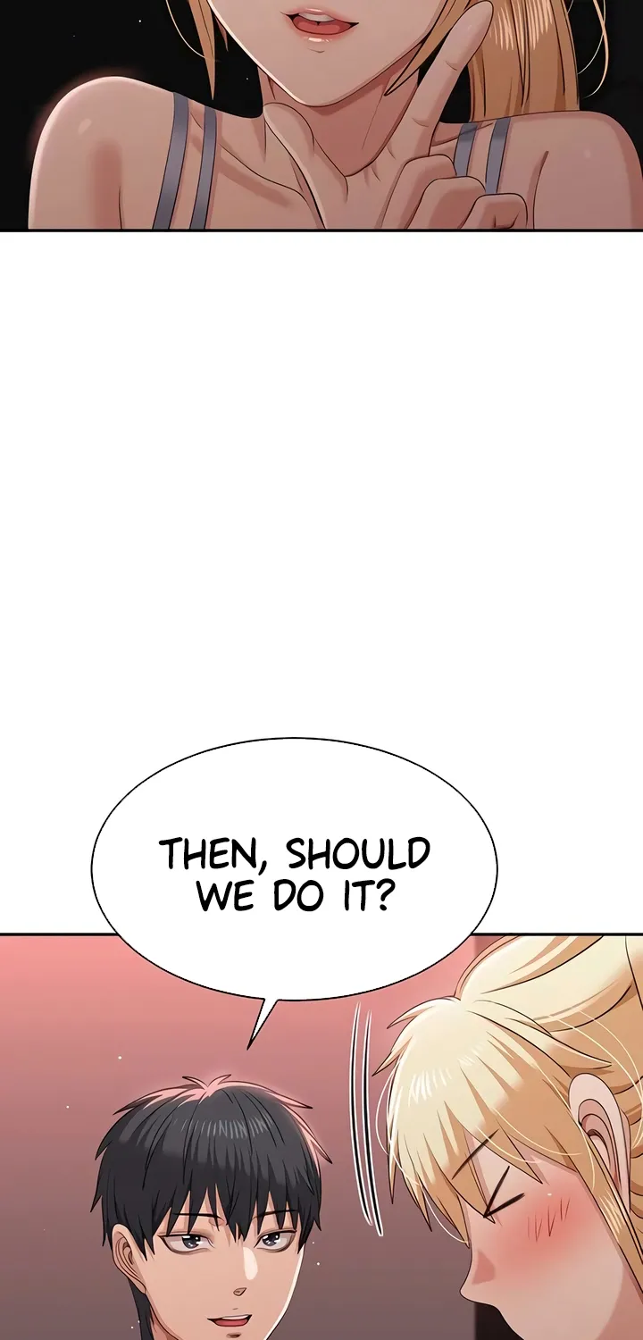 Purity Reversed Chapter 52 page 58 - 