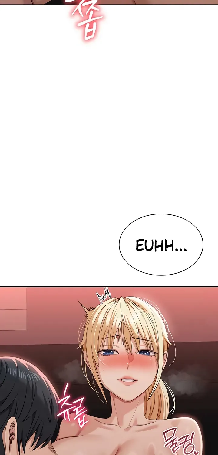 Purity Reversed Chapter 52 page 61 - 