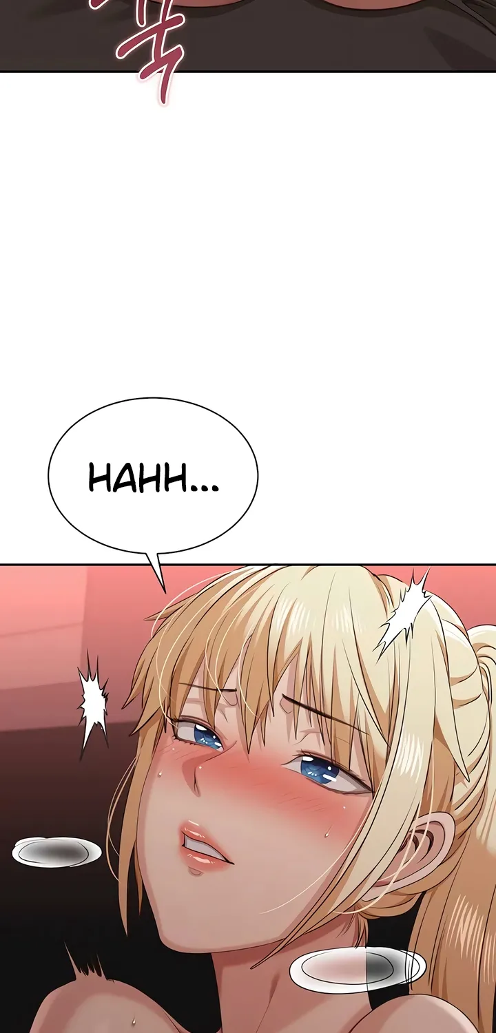Purity Reversed Chapter 52 page 64 - 