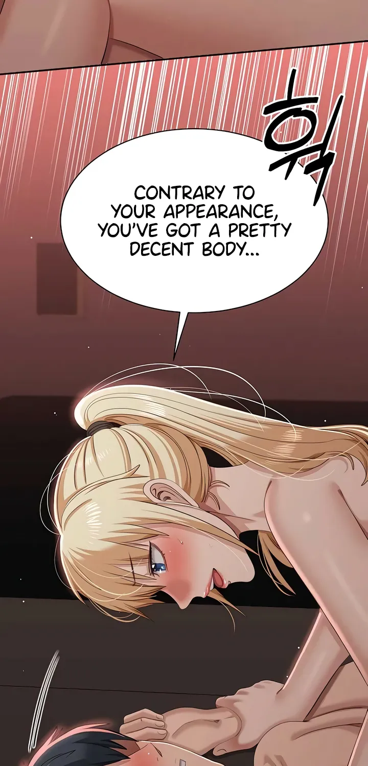 Purity Reversed Chapter 52 page 66 - 