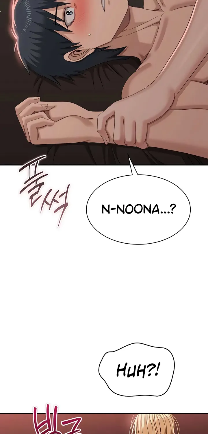 Purity Reversed Chapter 52 page 67 - 