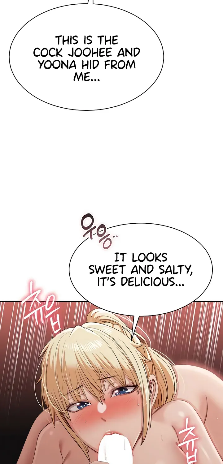 Purity Reversed Chapter 52 page 70 - 