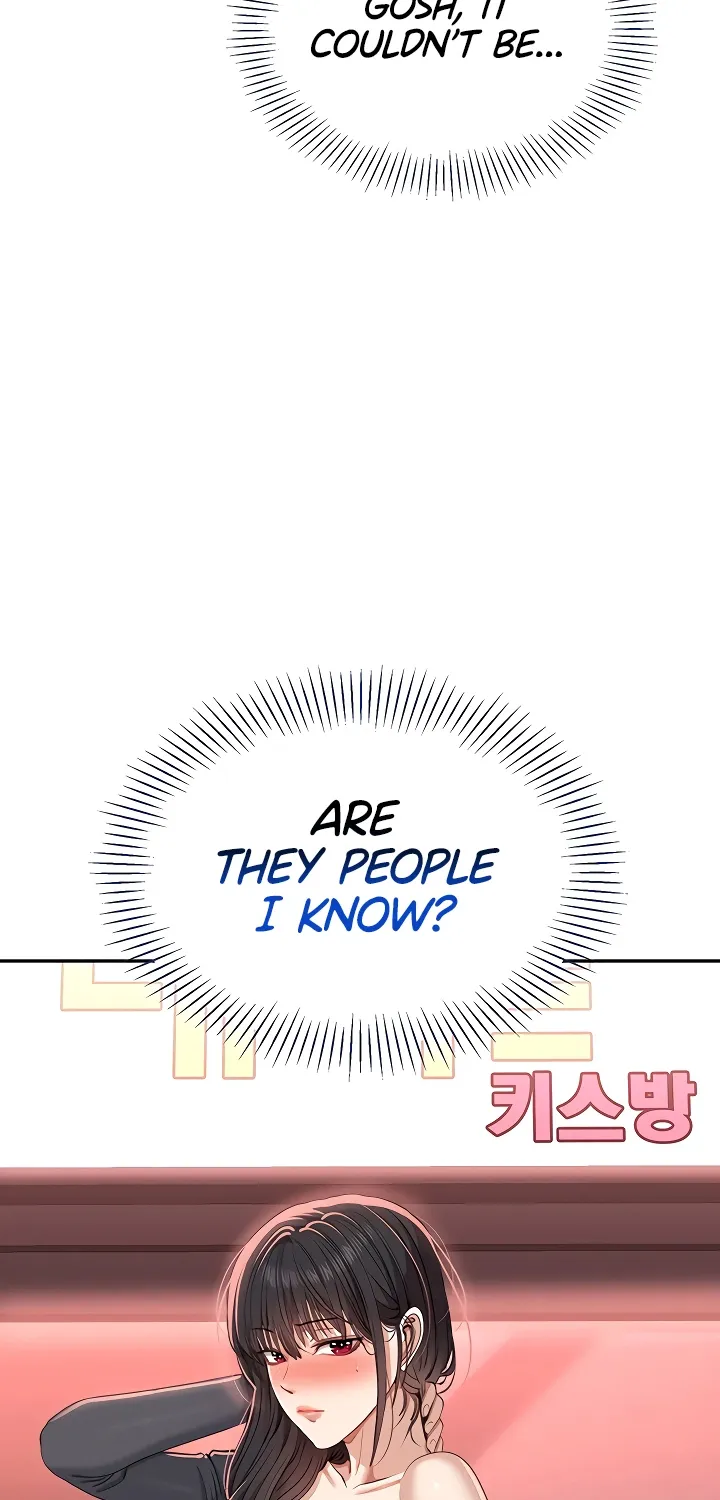 Purity Reversed Chapter 52 page 8 - 