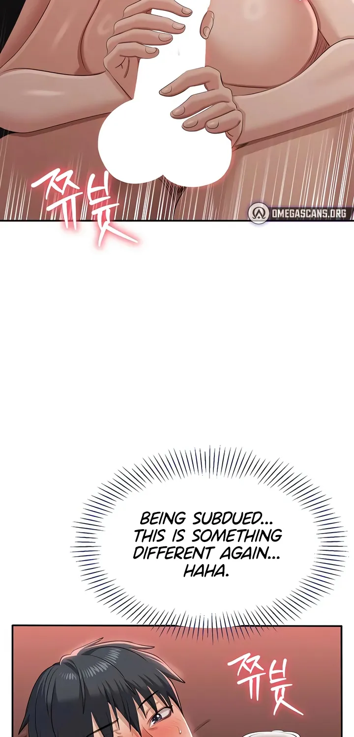 Purity Reversed Chapter 52 page 71 - 