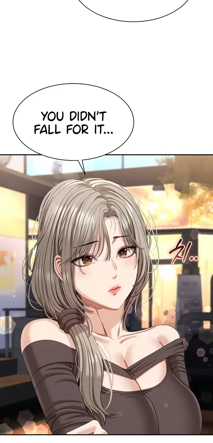 Purity Reversed Chapter 52 page 76 - 
