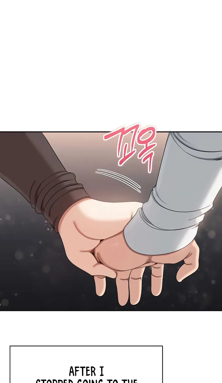 Purity Reversed Chapter 52 page 77 - 