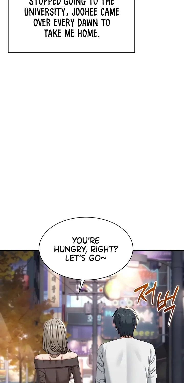 Purity Reversed Chapter 52 page 78 - 