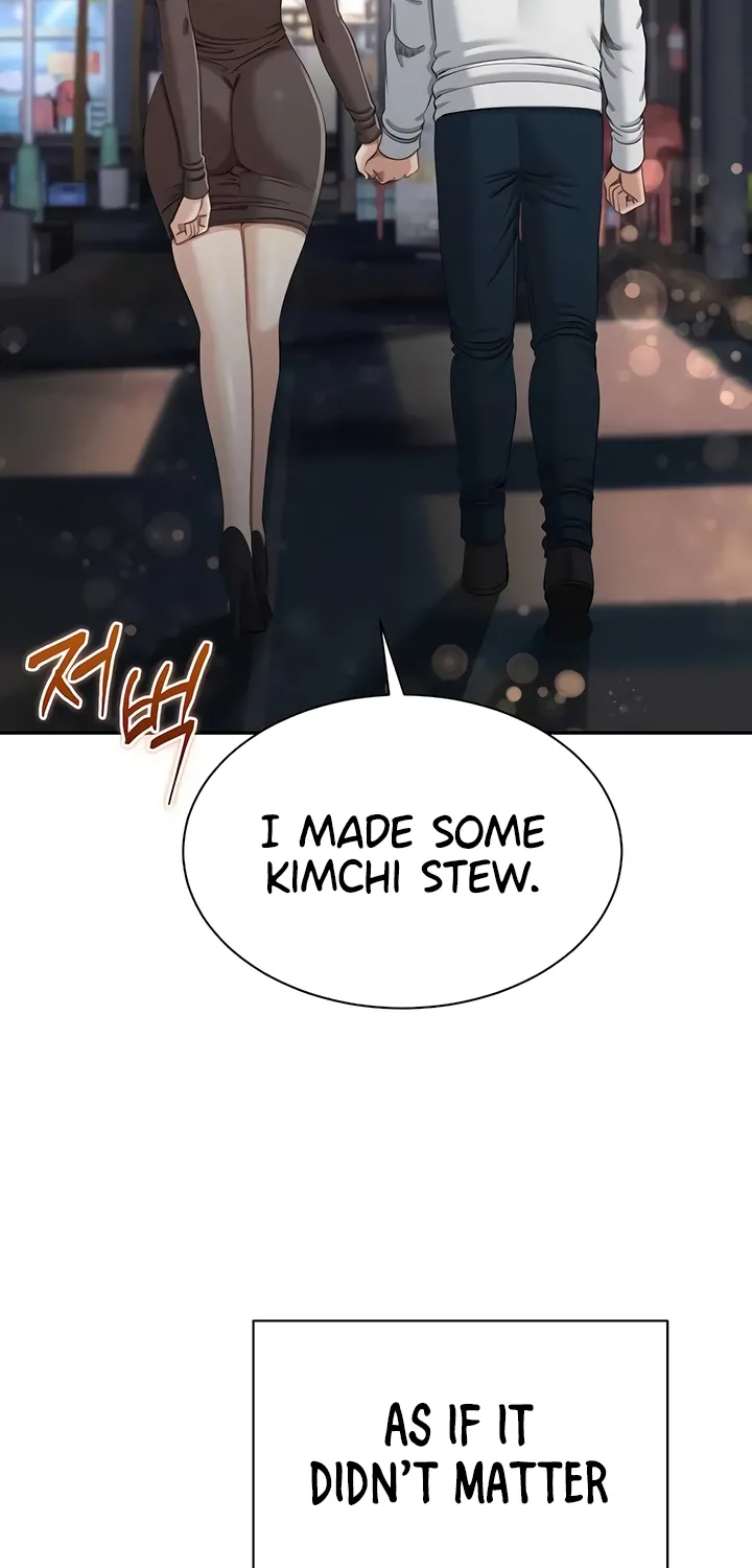 Purity Reversed Chapter 52 page 79 - 