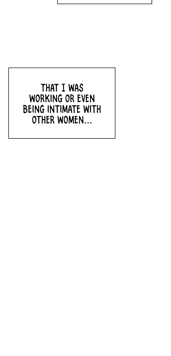 Purity Reversed Chapter 52 page 80 - 