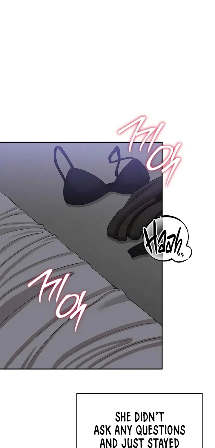 Purity Reversed Chapter 52 page 81 - 