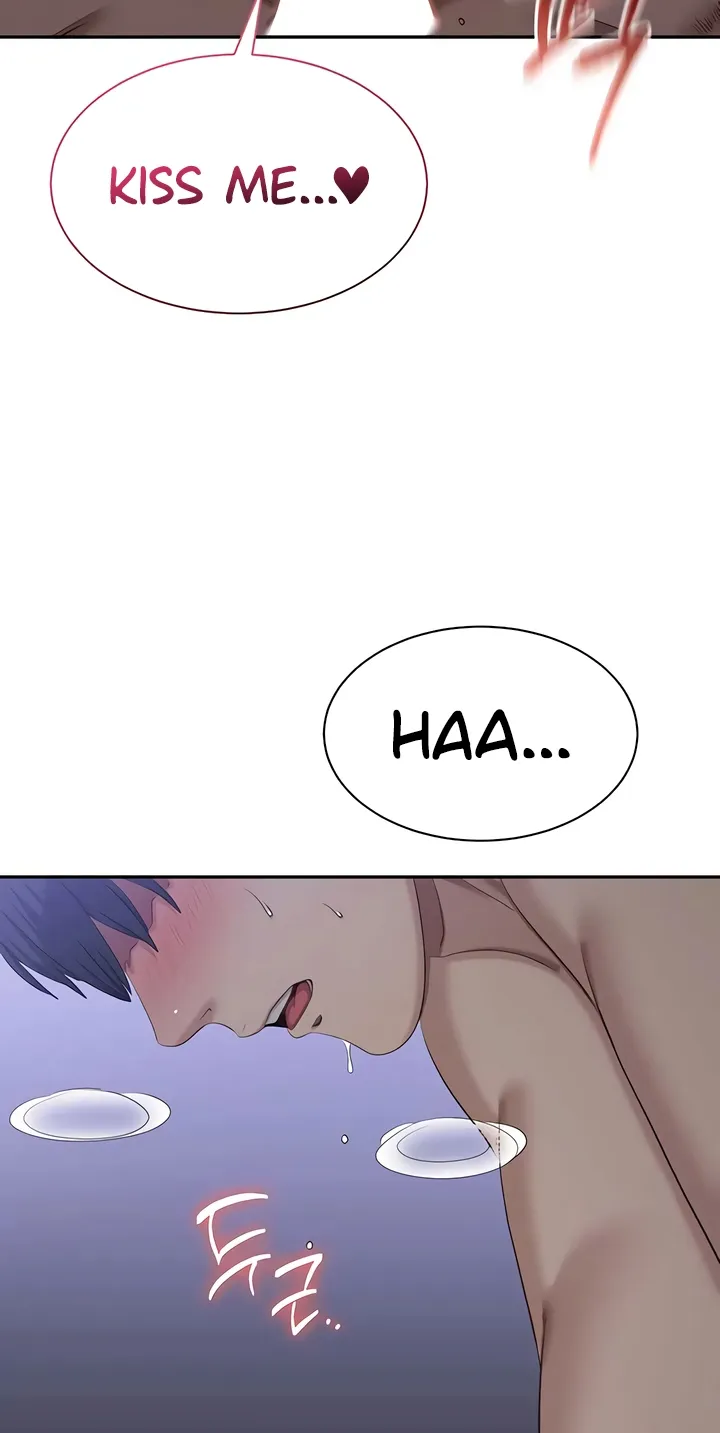 Purity Reversed Chapter 52 page 87 - 