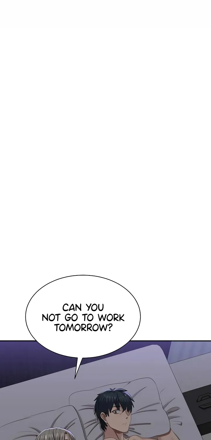 Purity Reversed Chapter 52 page 90 - 