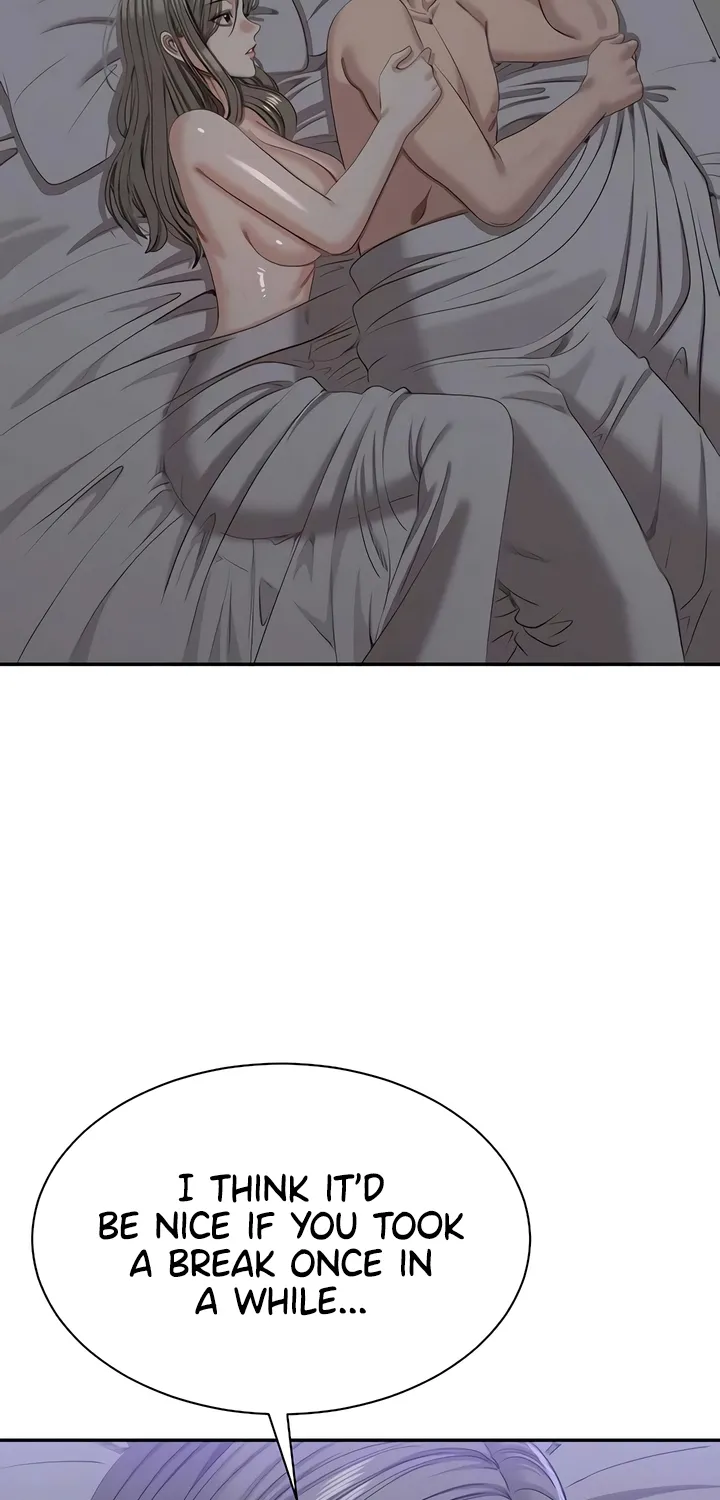 Purity Reversed Chapter 52 page 91 - 