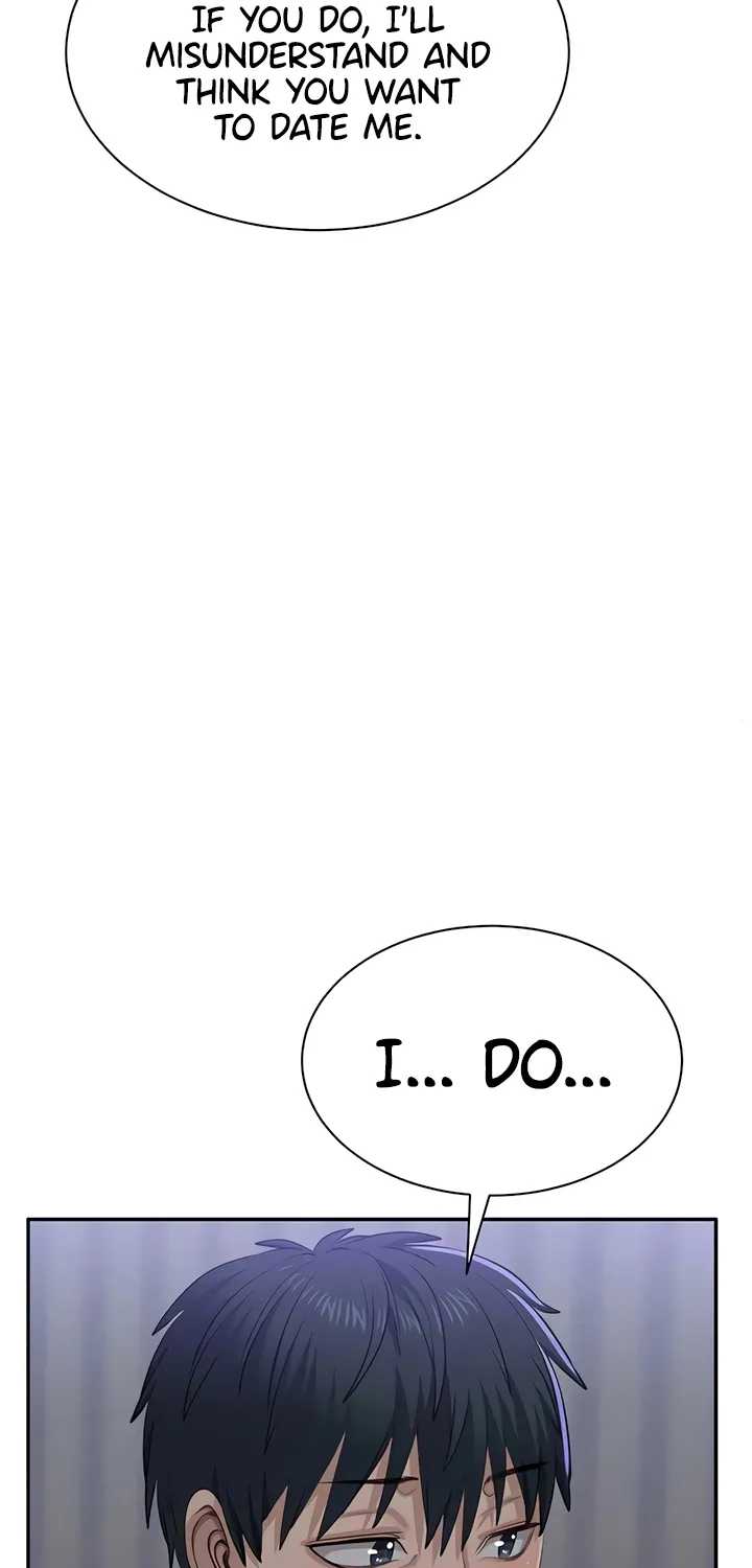 Purity Reversed Chapter 52 page 95 - 