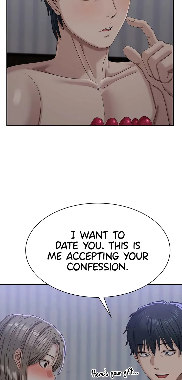 Purity Reversed Chapter 52 page 96 - 