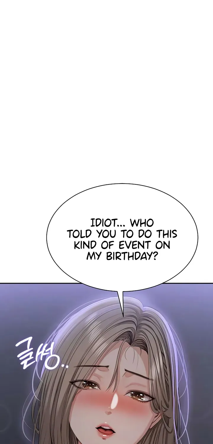 Purity Reversed Chapter 52 page 98 - 
