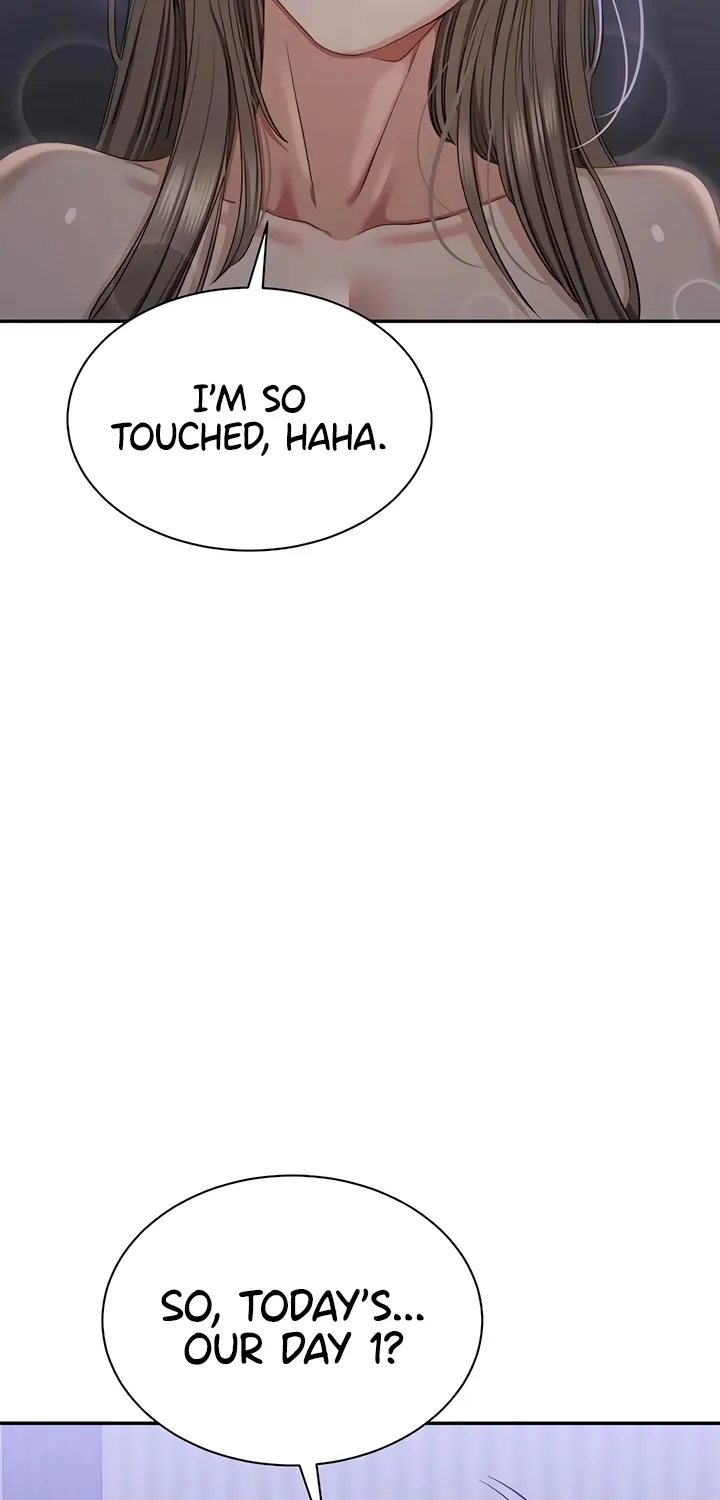 Purity Reversed Chapter 52 page 99 - 