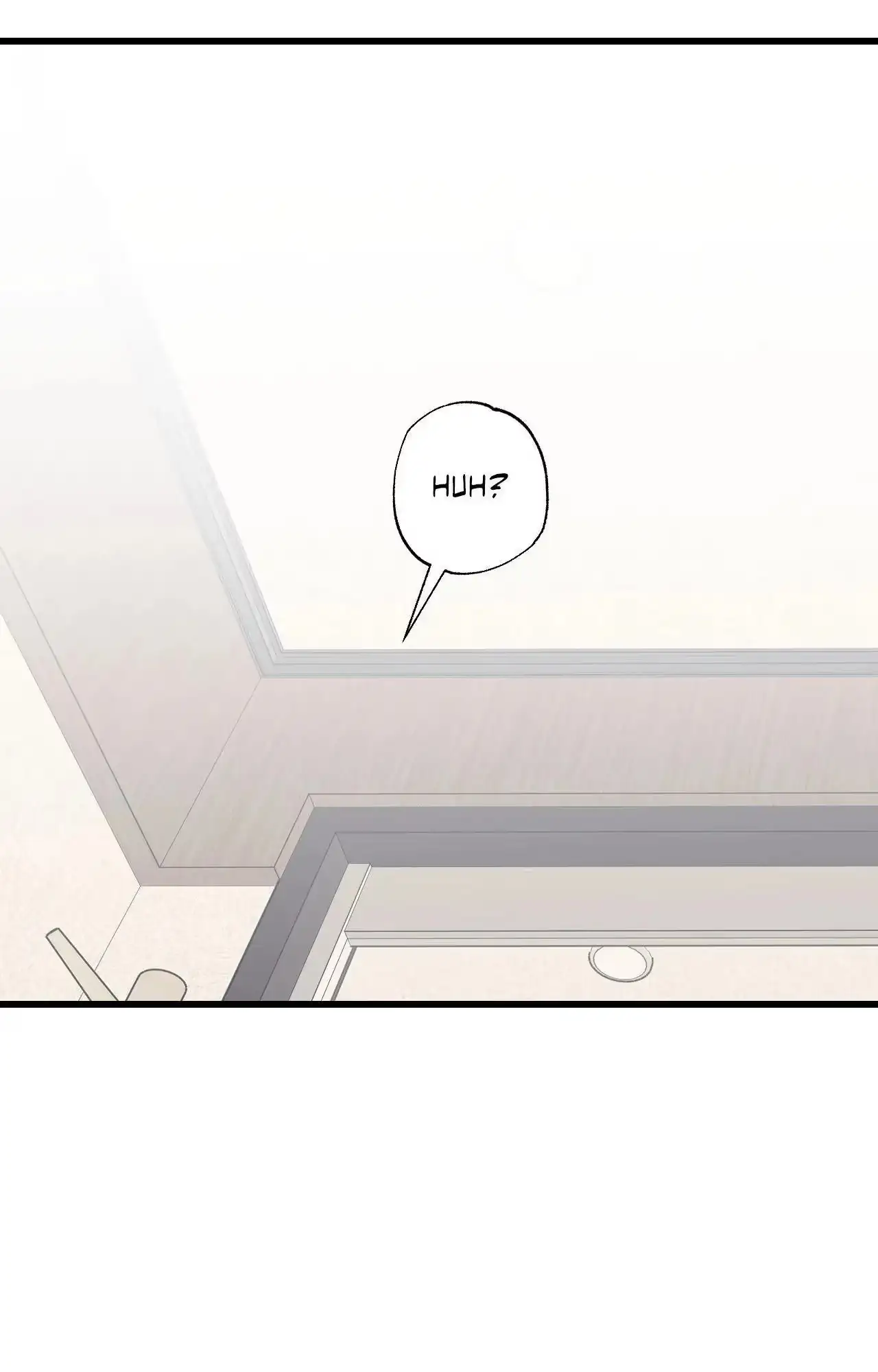 Purrfect Choice Chapter 10 page 22 - 