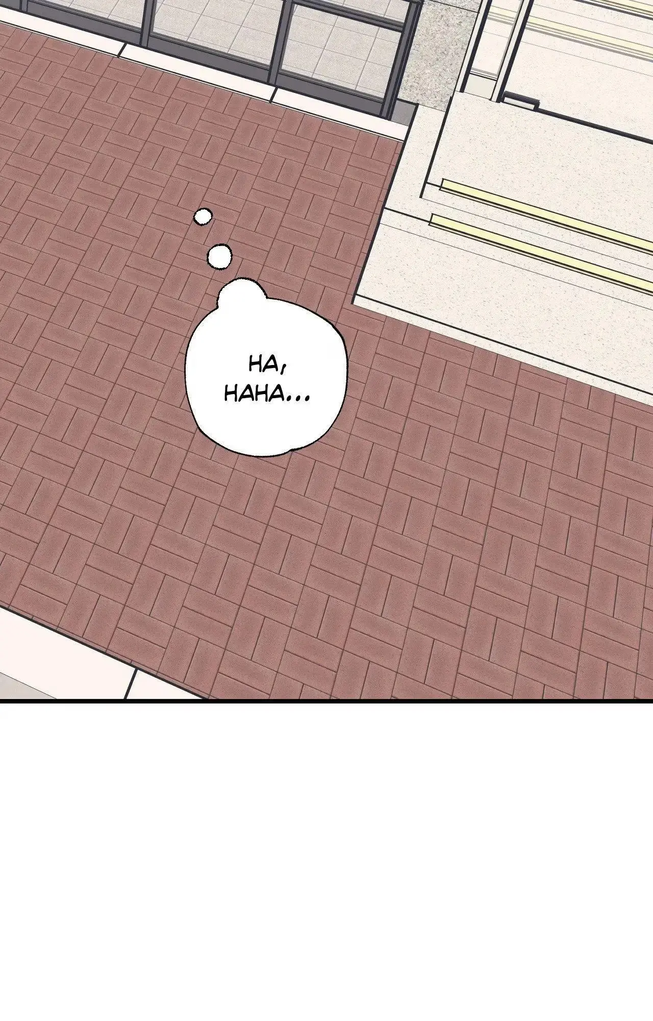 Purrfect Choice Chapter 10 page 36 - 