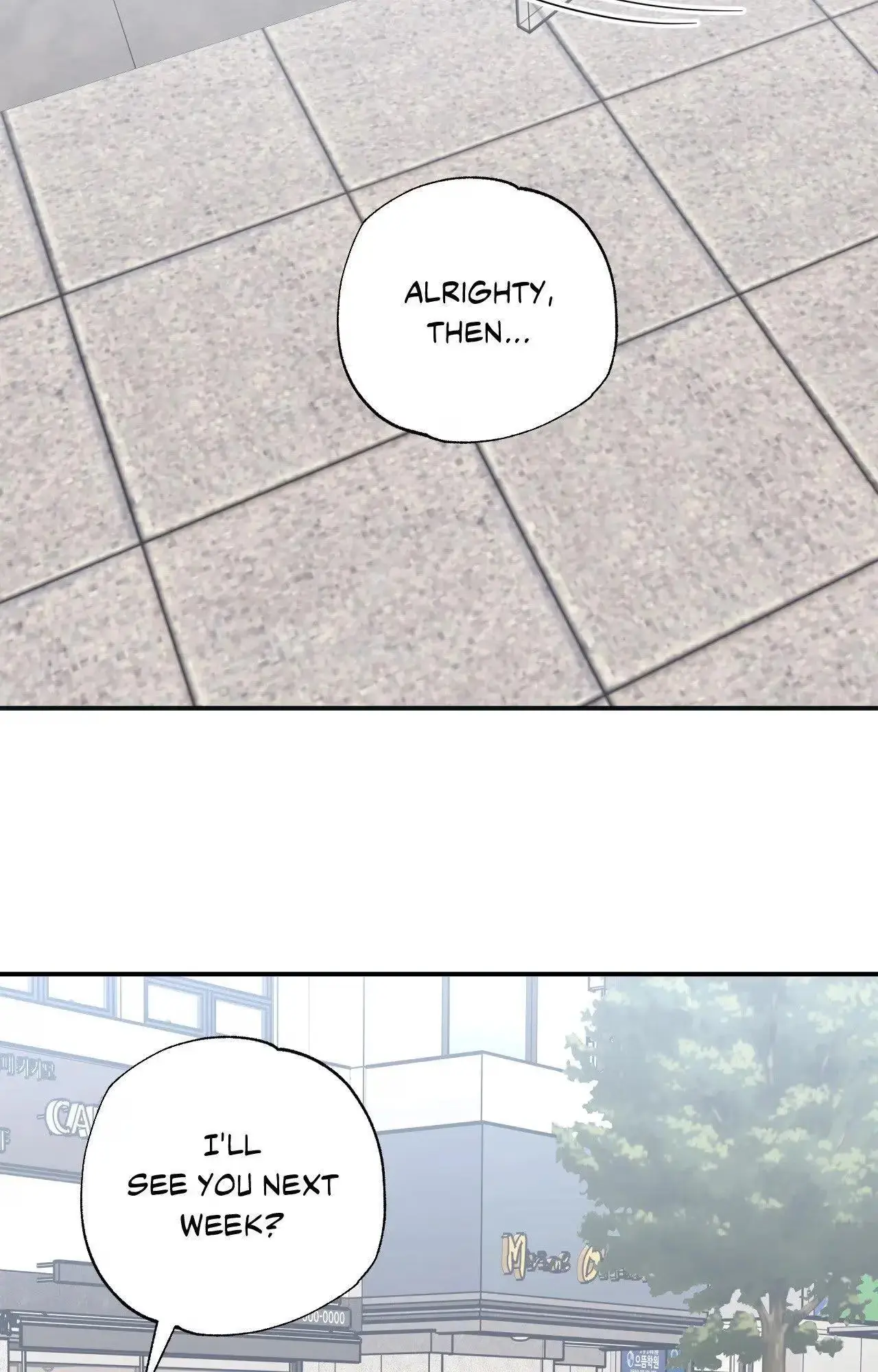 Purrfect Choice Chapter 10 page 38 - 