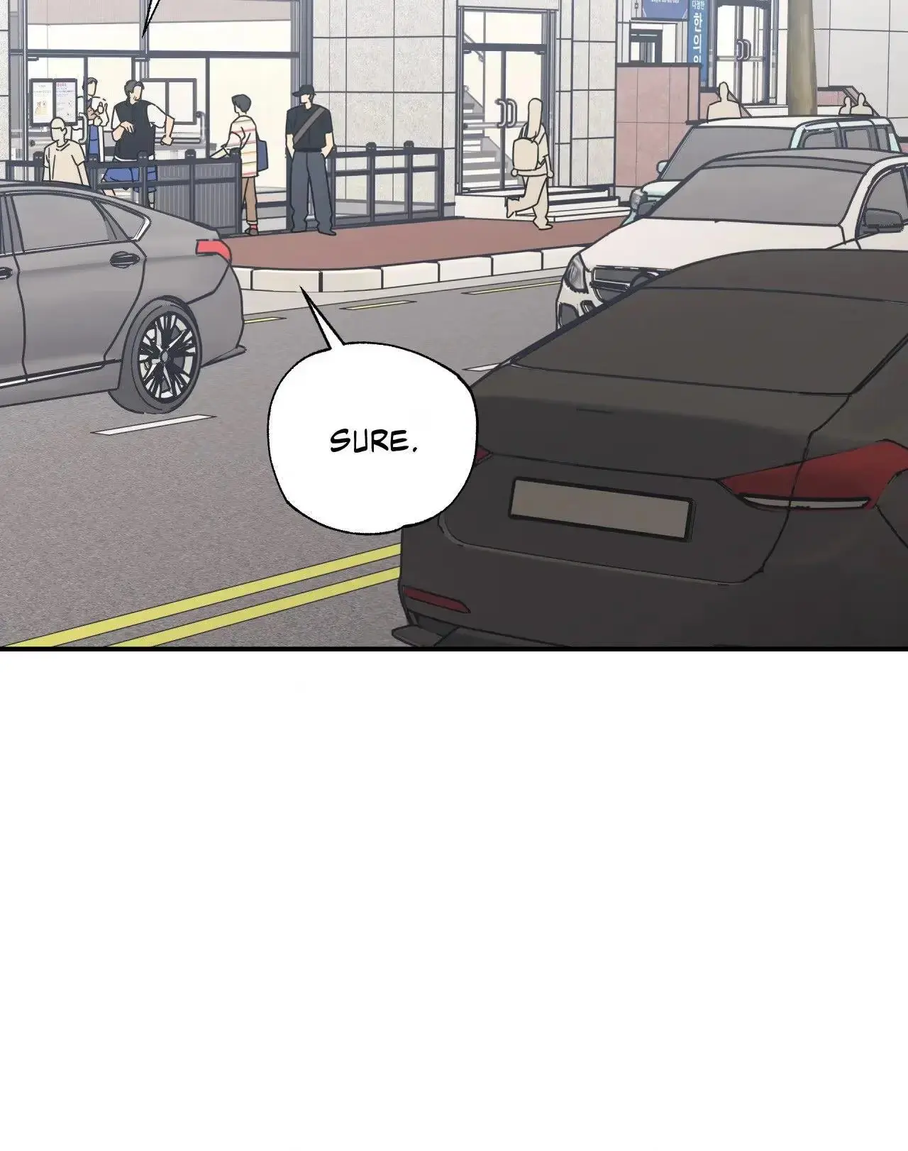 Purrfect Choice Chapter 10 page 39 - 