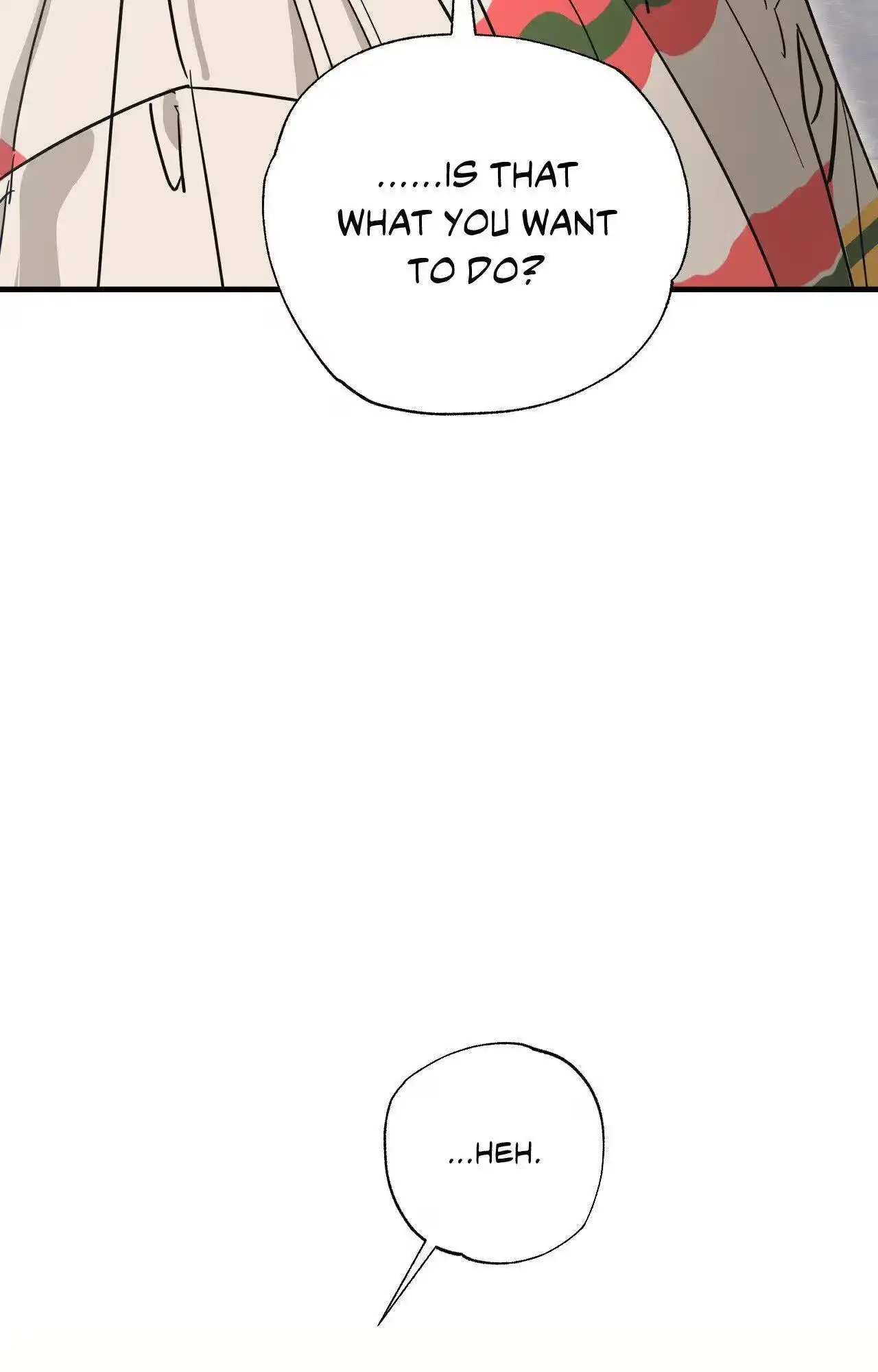Purrfect Choice Chapter 10 page 52 - 