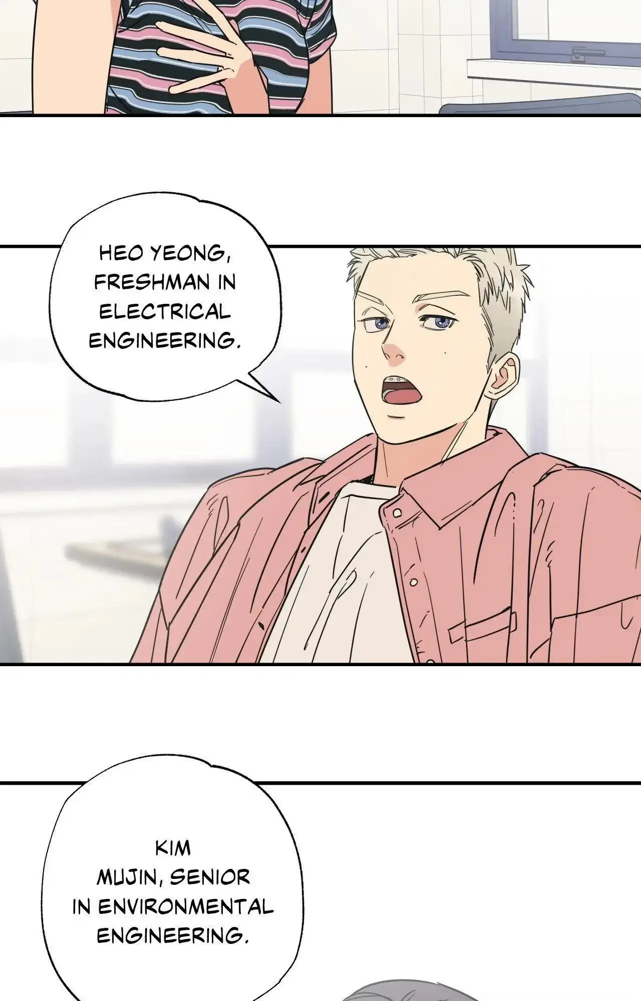 Purrfect Choice Chapter 10 page 62 - 
