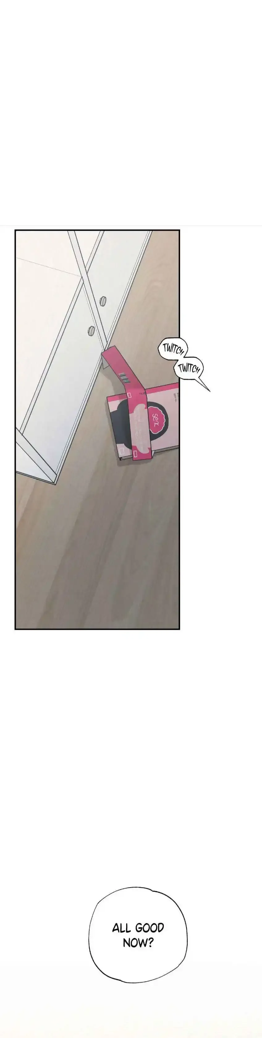 Read Purrfect Choice chapter 11 image 10 on Lezhin
