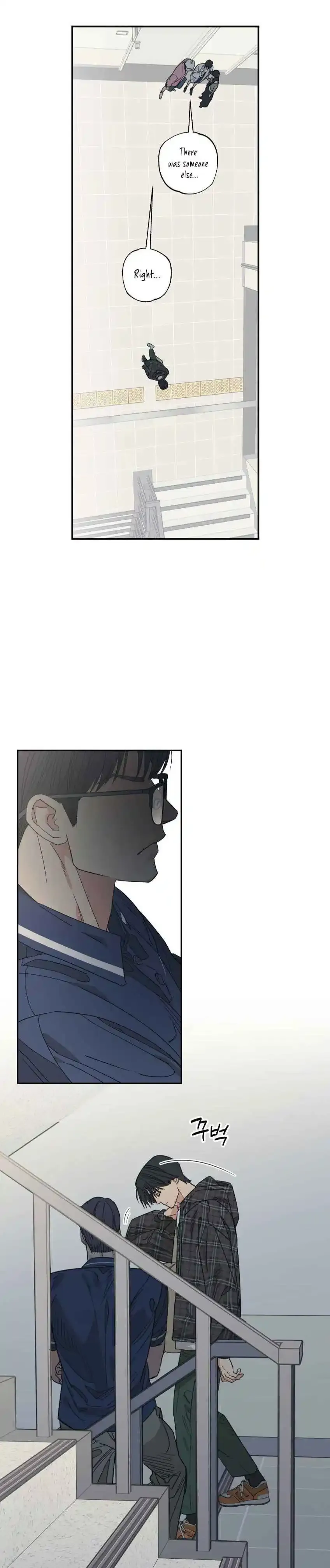 Read Purrfect Choice chapter 11 image 2 on Lezhin