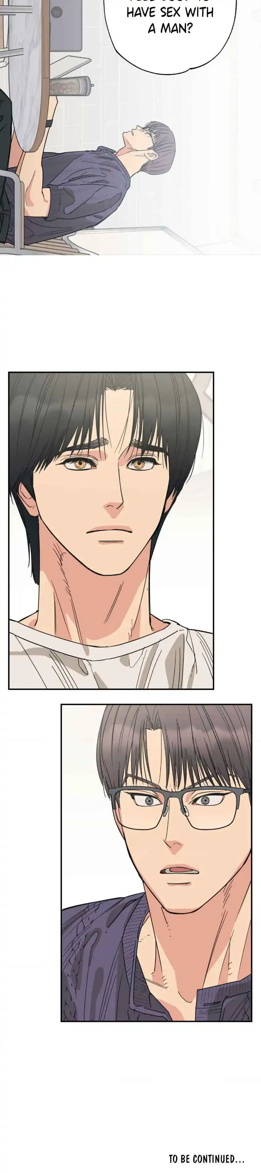 Read Purrfect Choice chapter 11 image 20 on Lezhin