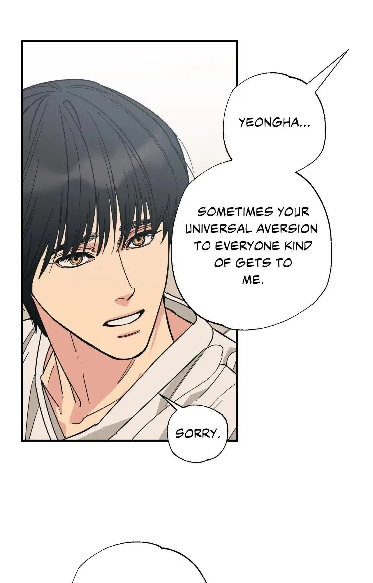 Read Purrfect Choice chapter 11 image 26 on Lezhin