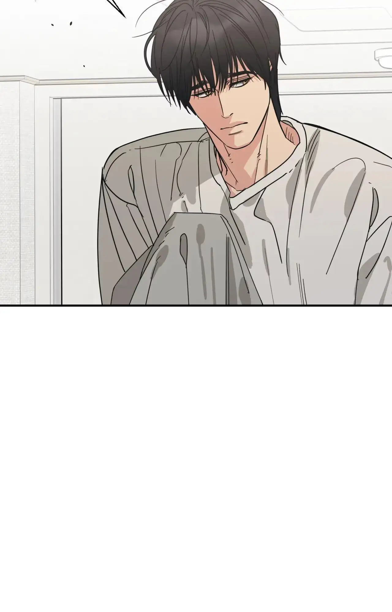 Read Purrfect Choice chapter 11 image 31 on Lezhin