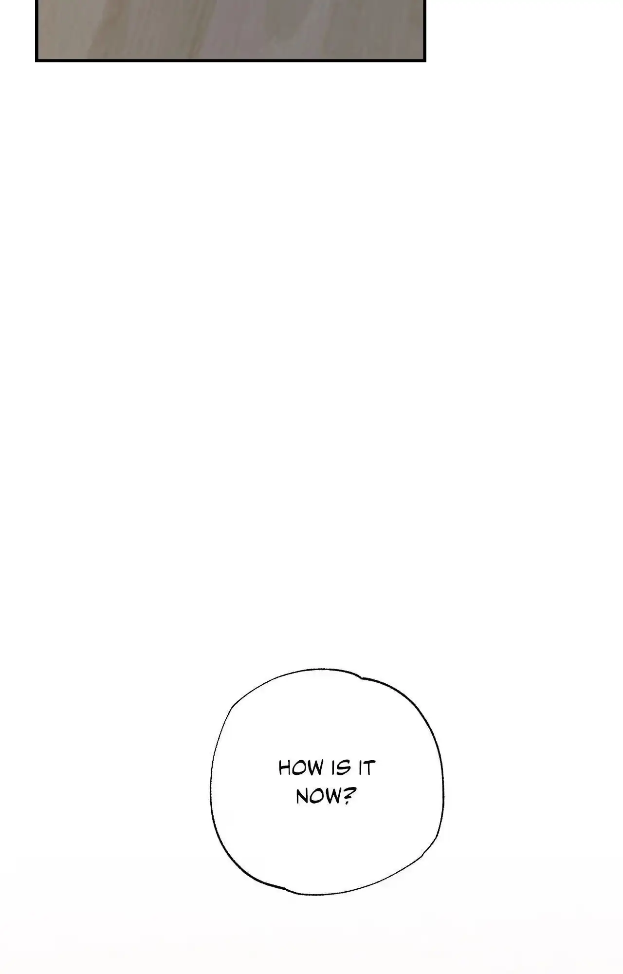 Read Purrfect Choice chapter 11 image 33 on Lezhin