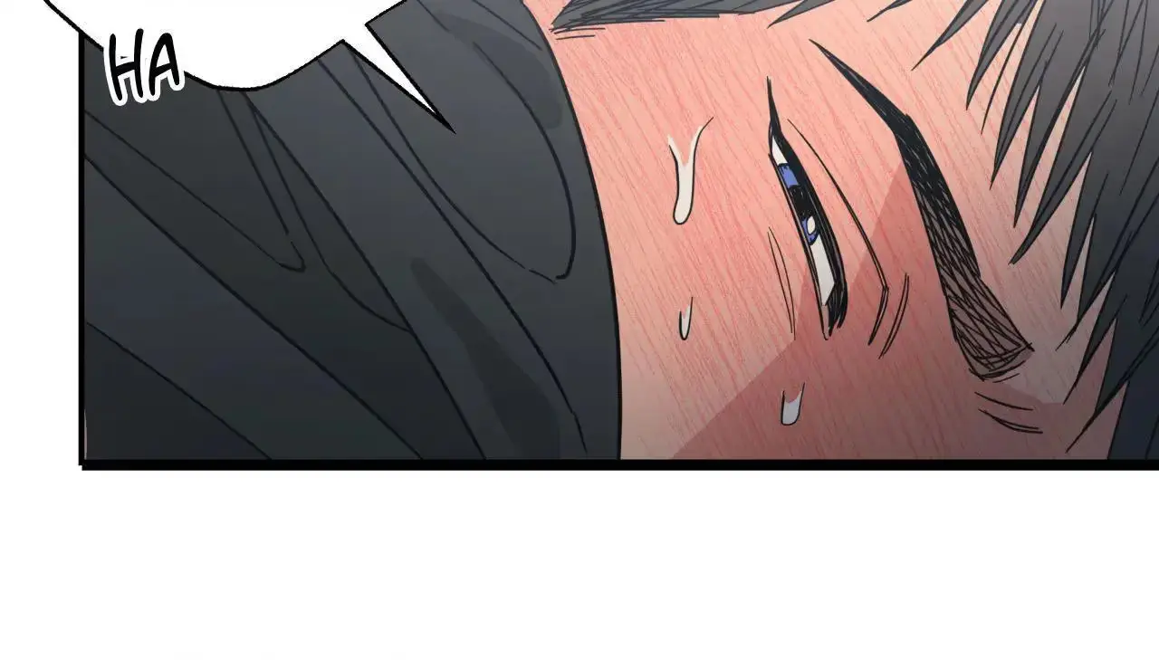 Read Purrfect Choice chapter 11 image 36 on Lezhin
