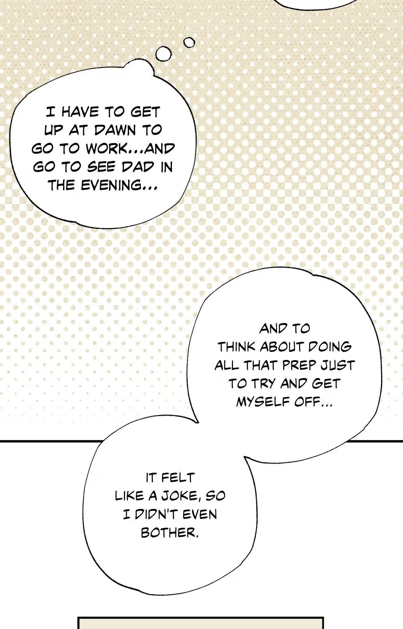 Read Purrfect Choice chapter 11 image 40 on Lezhin