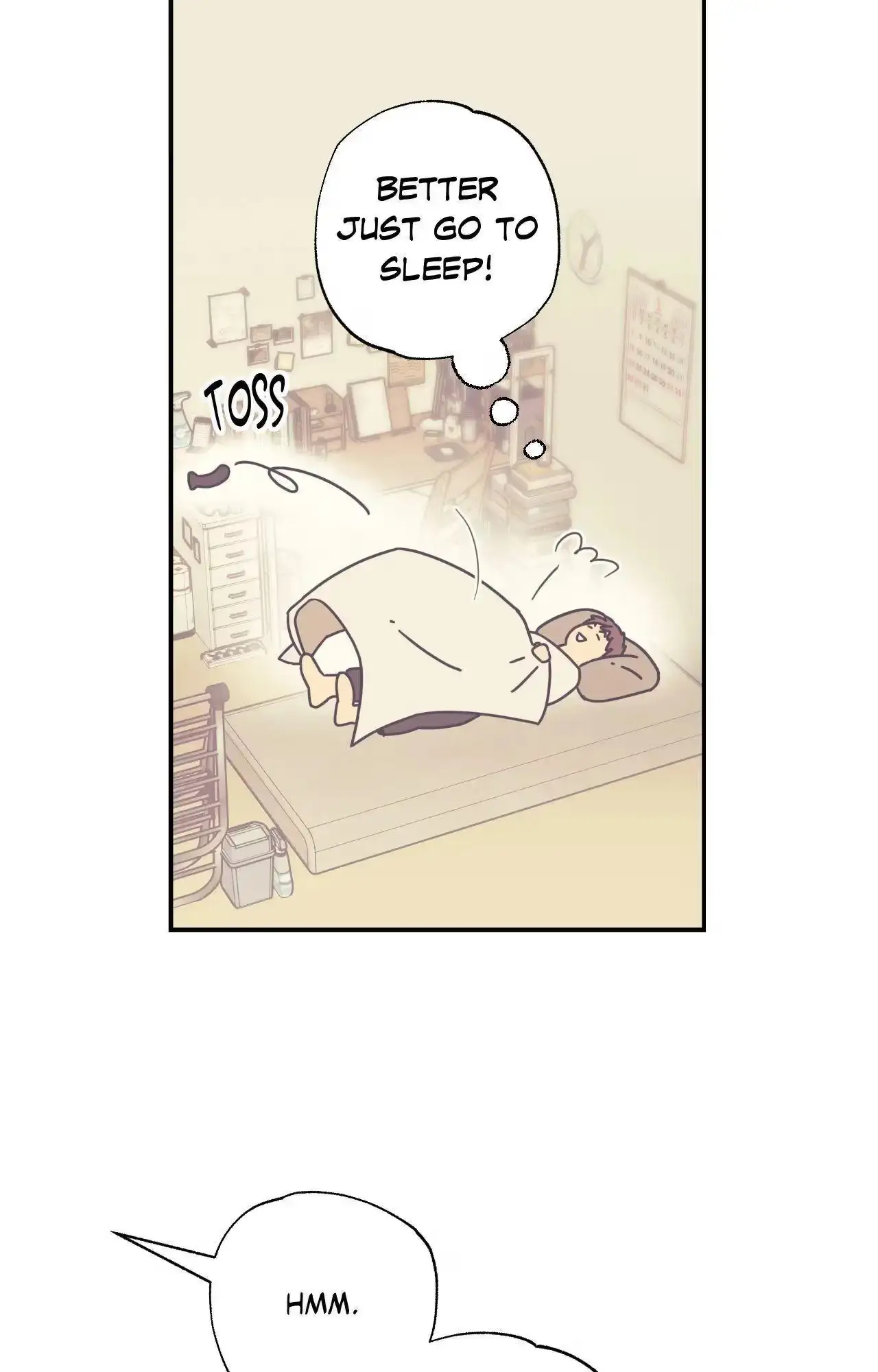 Read Purrfect Choice chapter 11 image 41 on Lezhin